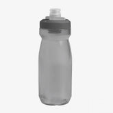 CamelBak Bottles - Podium Custom Bottles - 600Ml